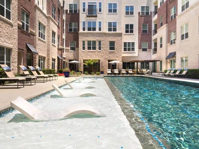 1 bedroom, Houston TX 77098 96296591