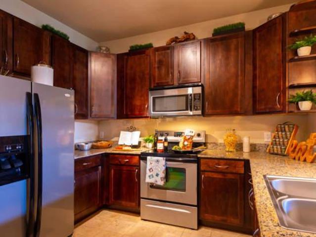 1 bedroom, Houston TX 77098 104859823