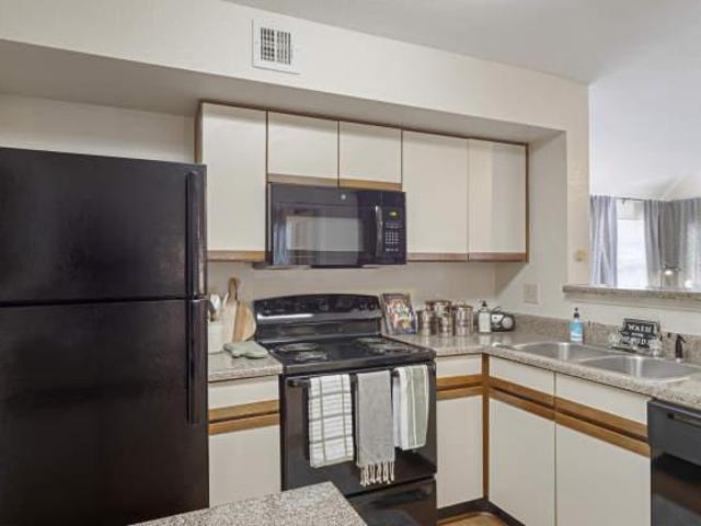 1 bedroom, Houston TX 77098 104861498