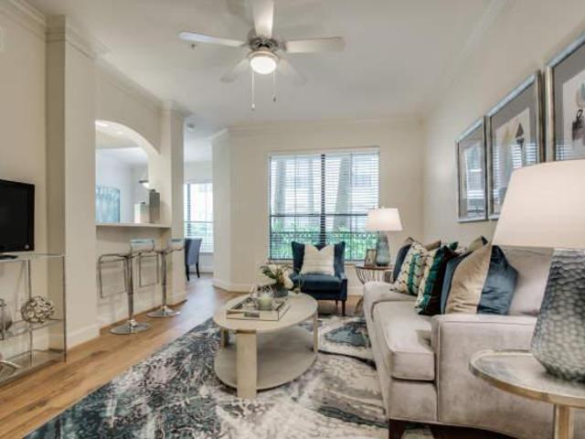 1 bedroom, Houston TX 77098 104861598