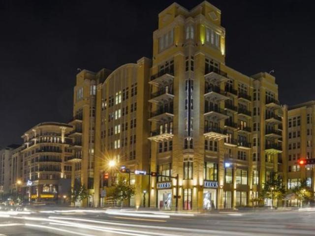 1 bedroom, Houston TX 77098 LS104515631