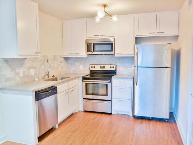 1 bedroom, Houston TX 77098 LS105541056