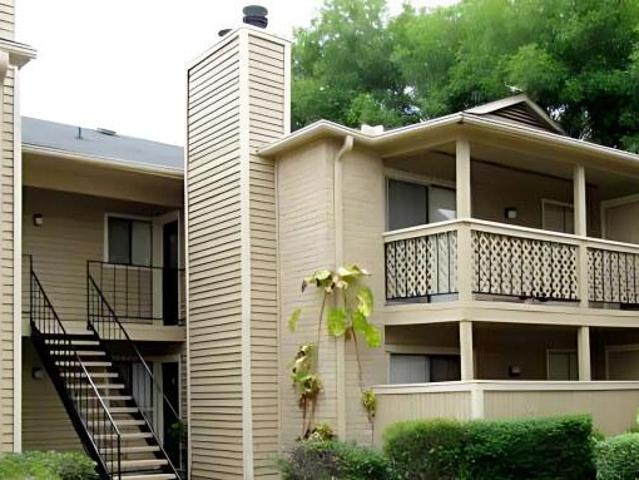 1 bedroom, Houston TX 77099 105852483