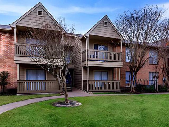 1 bedroom, Houston TX 77099 105855255