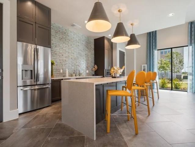 1 bedroom, Houston TX 77003 LS80311874