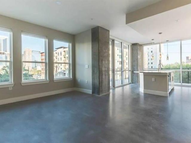 1 bedroom, Houston TX 77002 96295058