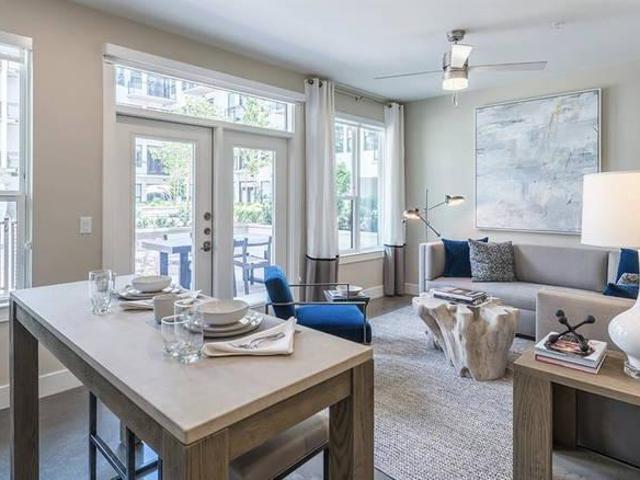 1 bedroom, Houston TX 77002 96295158