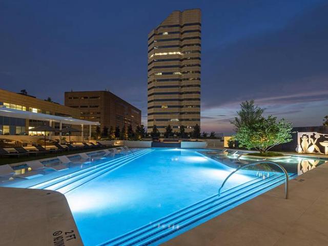 1 bedroom, Houston TX 77002 96296618