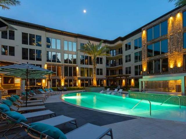 1 bedroom, Houston TX 77002 96296620