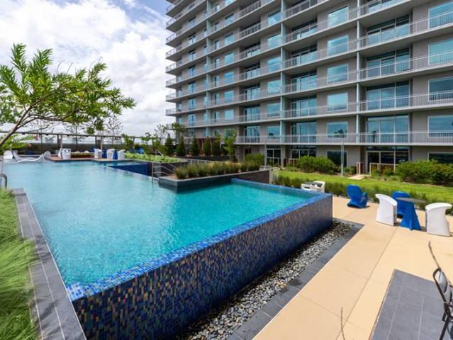 1 bedroom, Houston TX 77002 96296622