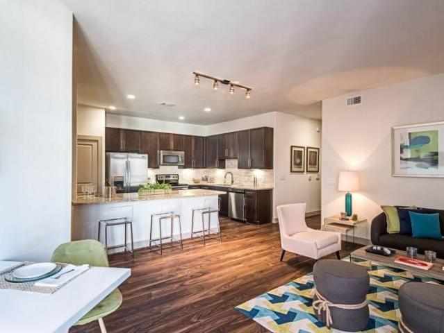 1 bedroom, Houston TX 77002 99055432