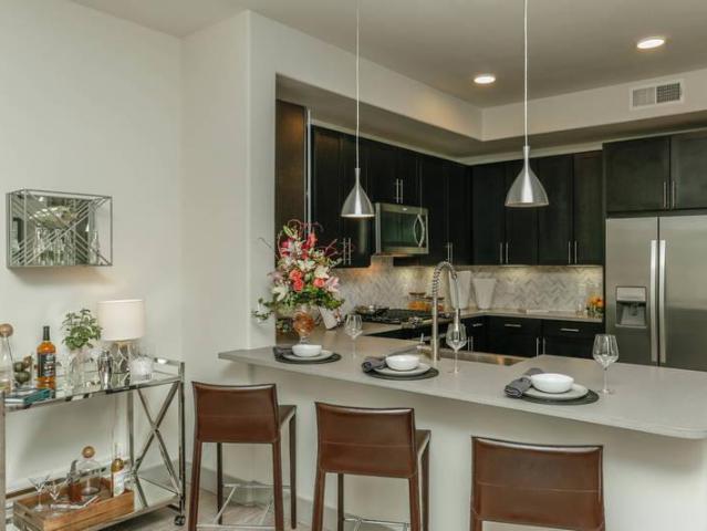 1 bedroom, Houston TX 77002 106117069