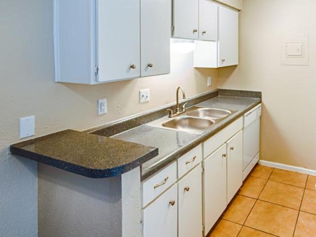 1 bedroom, Houston TX 77002 LS80311871