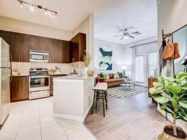 1 bedroom, Houston TX 77007 94793817