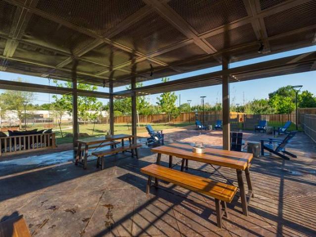 1 bedroom, Houston TX 77007 96296602