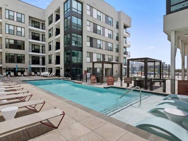 1 bedroom, Houston TX 77007 96296616