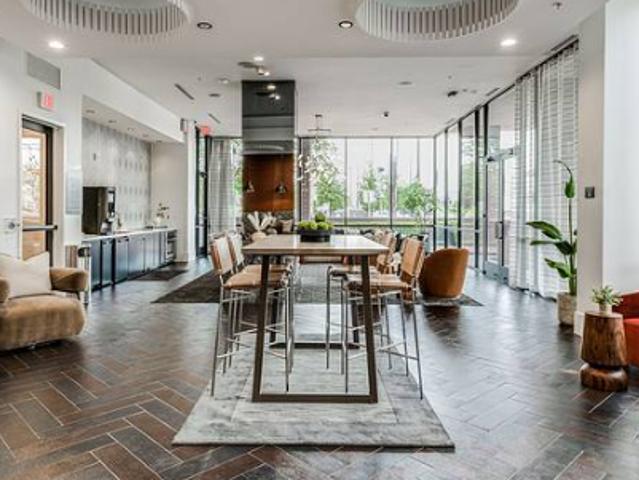 1 bedroom, Houston TX 77007 99055424