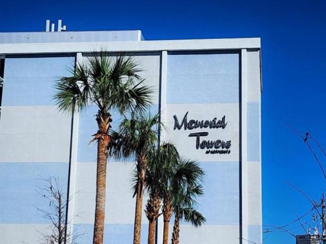 1 bedroom, Houston TX 77007 105900168