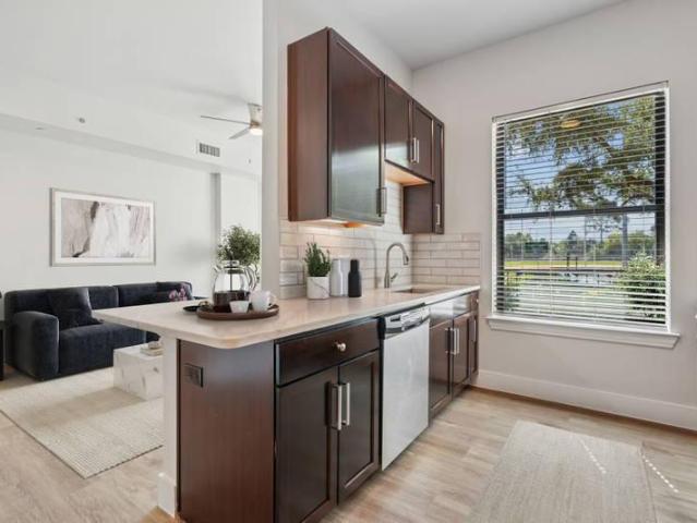 1 bedroom, Houston TX 77007 106117117