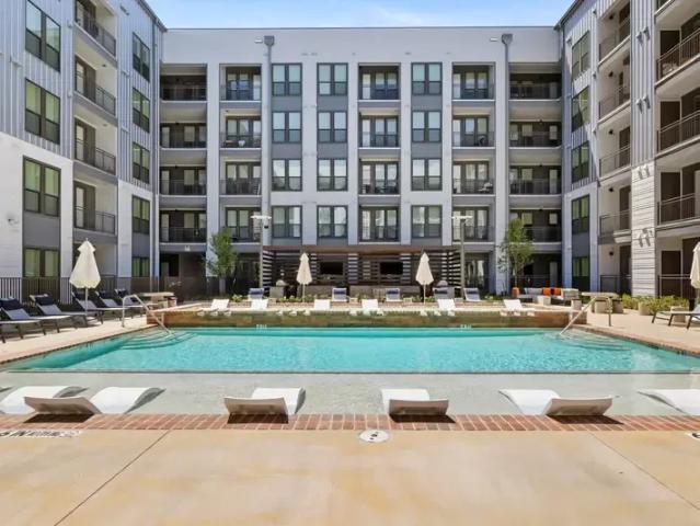 1 bedroom, Houston TX 77007 106264601