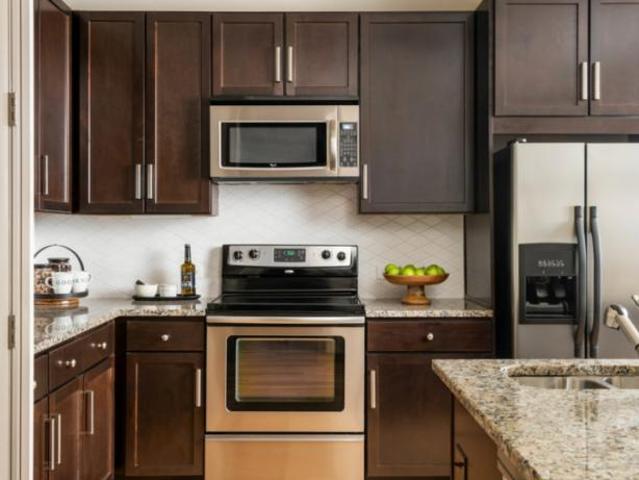 1 bedroom, Houston TX 77007 LS104566260