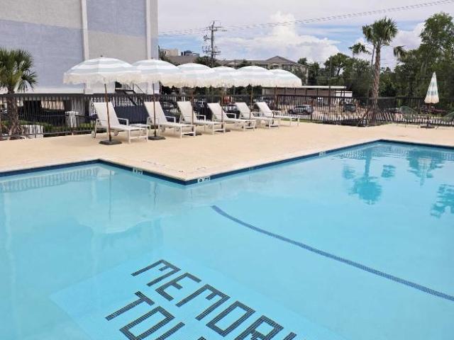 1 bedroom, Houston TX 77007 LS105700867