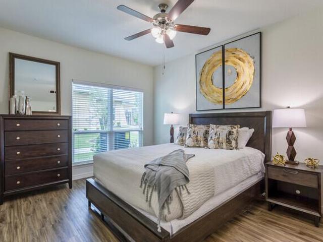1 bedroom, Houston TX 77007 LS80311849
