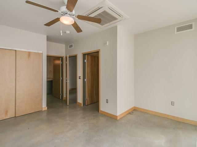 1 bedroom, Houston TX 77007 LS99282628