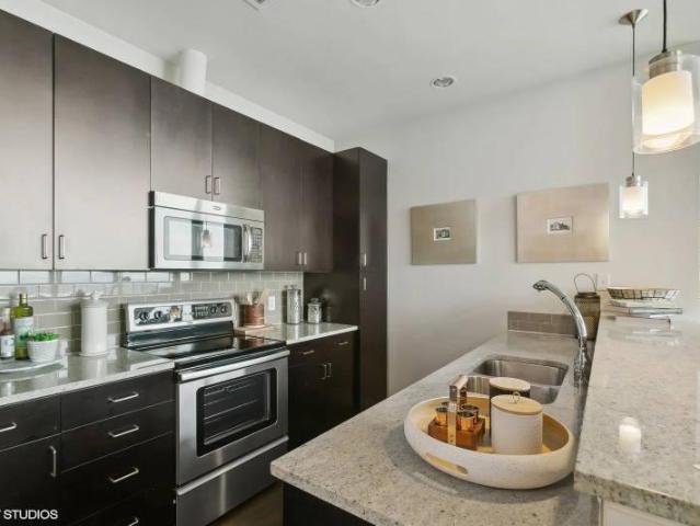 1 bedroom, Houston TX 77004 96294610