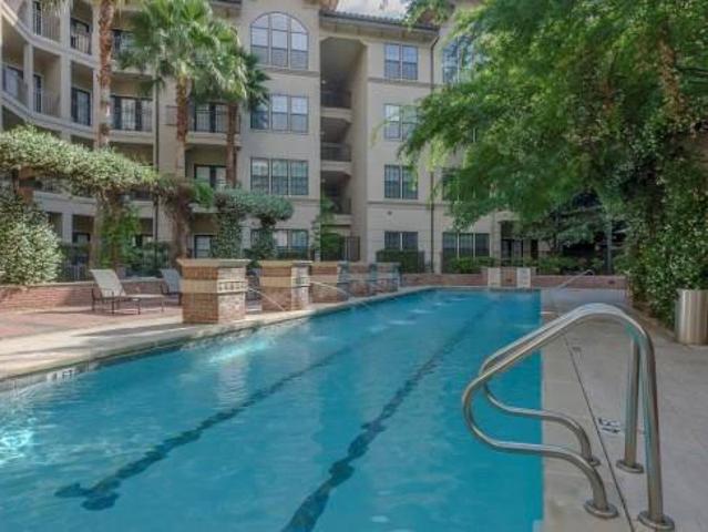 1 bedroom, Houston TX 77004 96296595