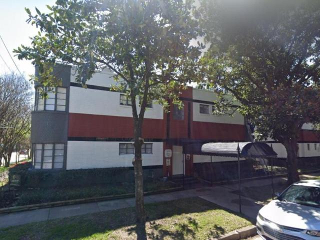 1 bedroom, Houston TX 77004 105900164