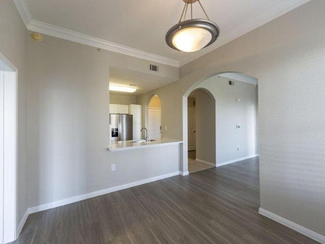 1 bedroom, Houston TX 77004 LS92360408