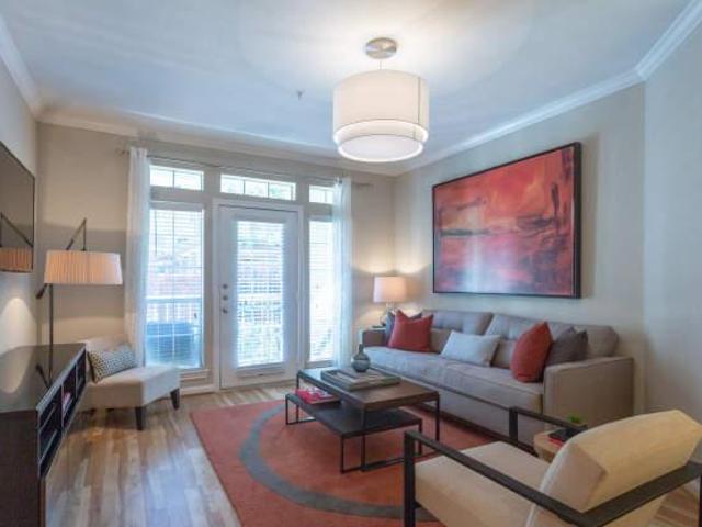 1 bedroom, Houston TX 77005 104859687