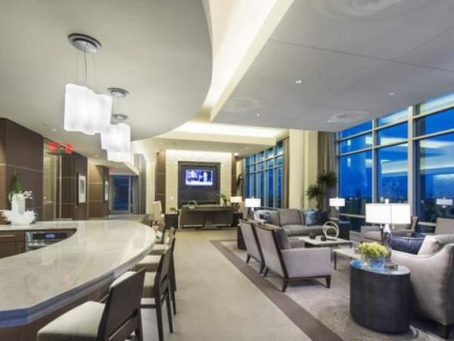 1 bedroom, Houston TX 77005 104861516