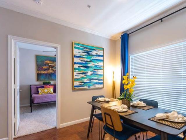 1 bedroom, Houston TX 77006 99055384