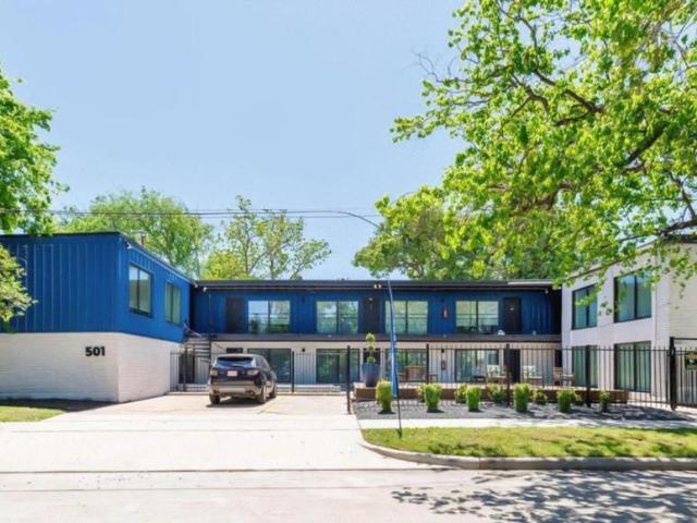 1 bedroom, Houston TX 77006 103674277