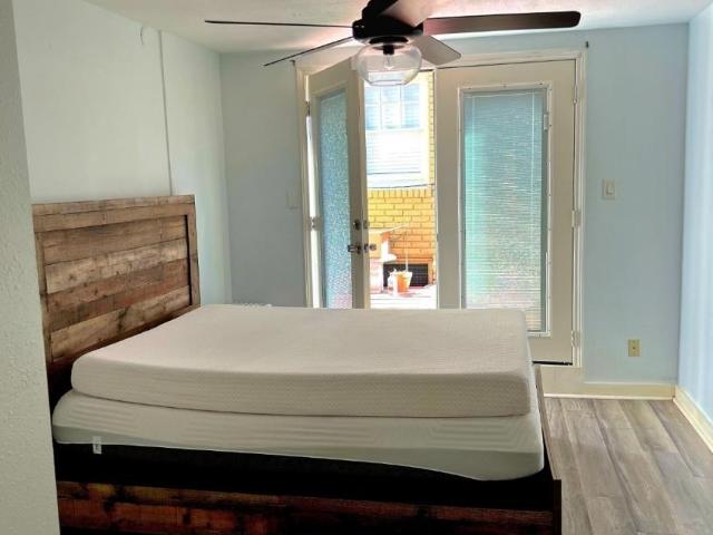 1 bedroom, Houston TX 77006 LS98314493