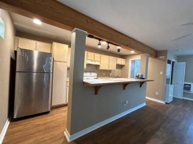 1 bedroom, Houston TX 77008 96294989