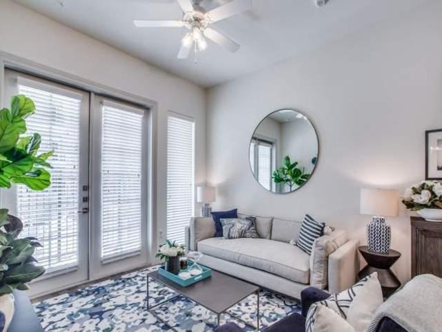 1 bedroom, Houston TX 77008 105851854