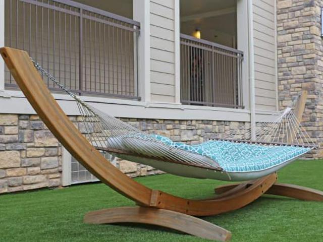 1 bedroom, Houston TX 77008 105852679