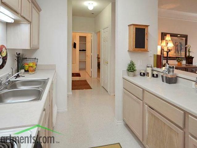 1 bedroom, Houston TX 77008 LS80311876