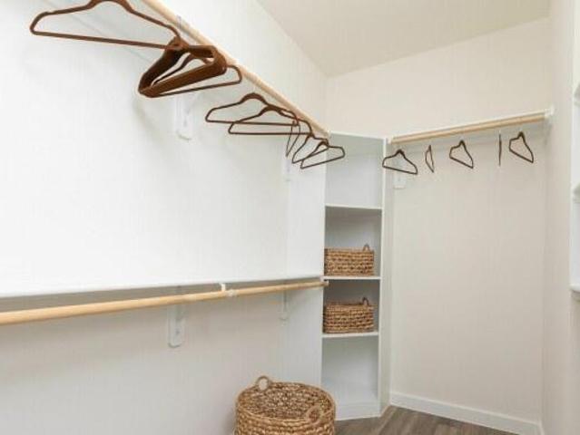1 bedroom, Houston TX 77009 105021599