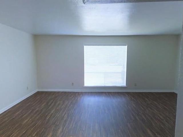 1 bedroom, Houston TX 77009 LS80311914