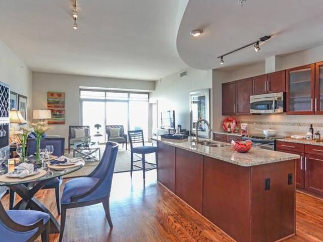 1 bedroom, Houston TX 77010 106117184