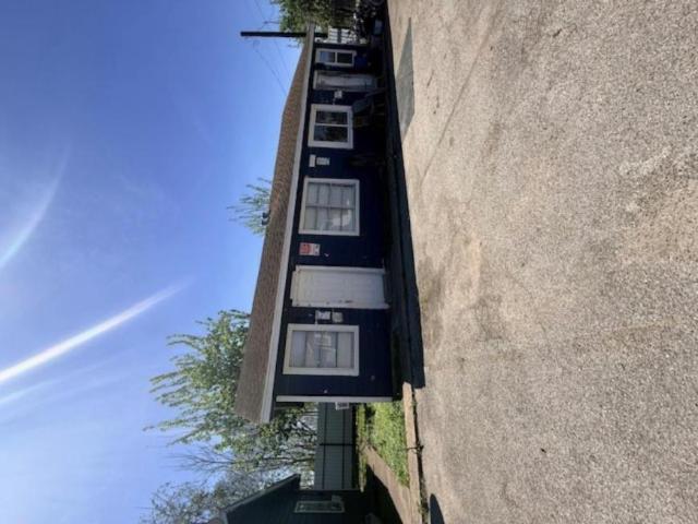 1 bedroom, Houston TX 77011 105733434
