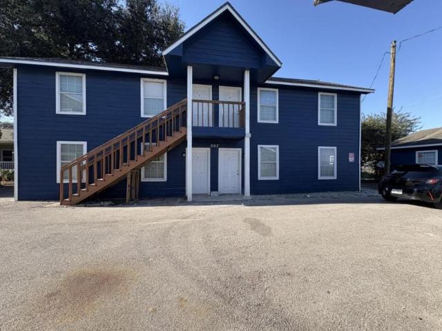1 bedroom, Houston TX 77011 LS105732915