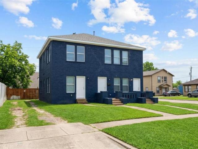 1 bedroom, Houston TX 77012 103421711