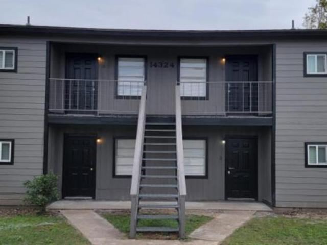 1 bedroom, Houston TX 77015 105482847