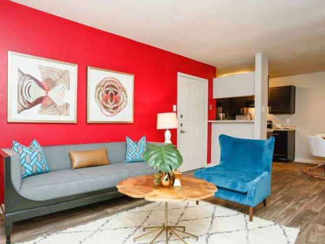 1 bedroom, Houston TX 77015 105851857