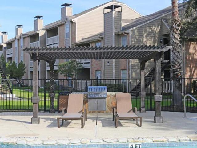 1 bedroom, Houston TX 77015 105853435
